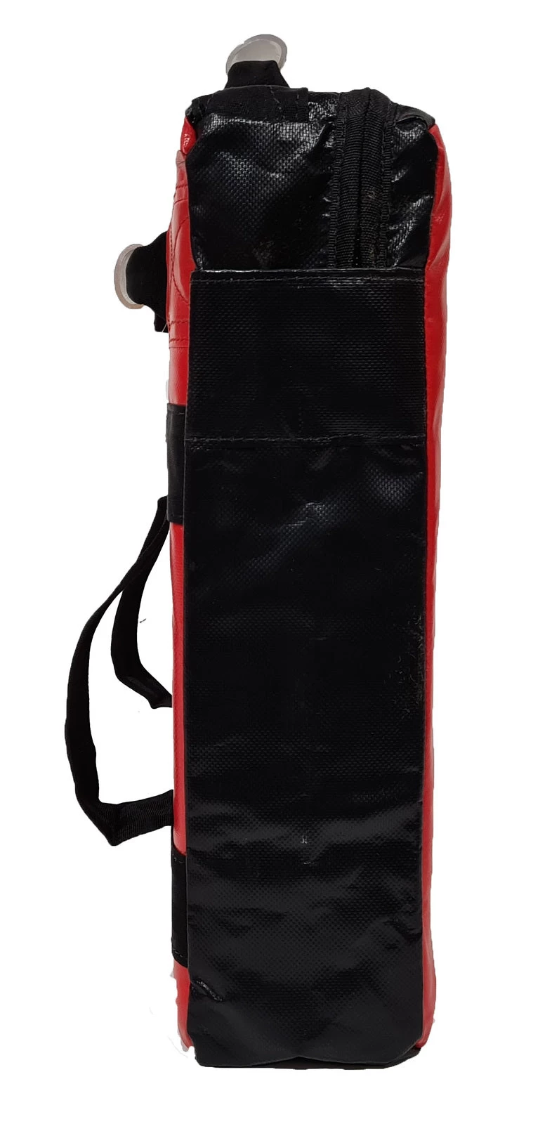 MORGAN SQUARE TARGET PAD 5 MORGAN SQUARE TARGET PAD - Image 5