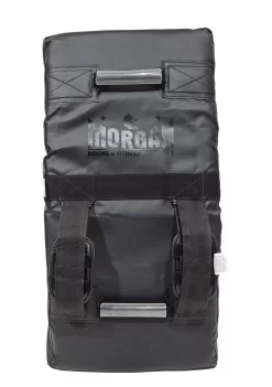 Morgan B2 Bomber Extra Heavy-Duty Curved Hit & Strike Shield 7 Morgan B2 Bomber Extra Heavy-Duty Curved Hit & Strike Shield -Fitness Equipment Store KP 9 B2 1