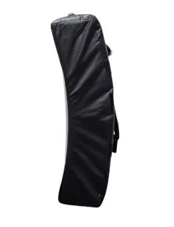 Morgan Alpha Series Heavy Duty Curved Strike And Kick Shield -Fitness Equipment Store KP ALPHA 2