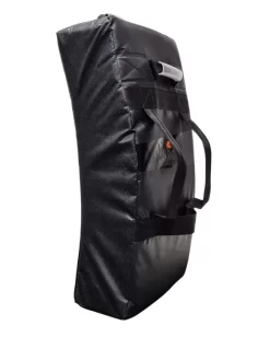 Morgan Alpha Series Heavy Duty Curved Strike And Kick Shield -Fitness Equipment Store KP ALPHA 3