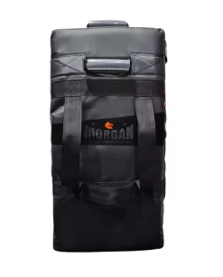 Morgan Alpha Series Heavy Duty Curved Strike And Kick Shield -Fitness Equipment Store KP ALPHA 4