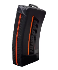 Morgan Alpha Series Heavy Duty Curved Strike And Kick Shield -Fitness Equipment Store KP ALPHA 5