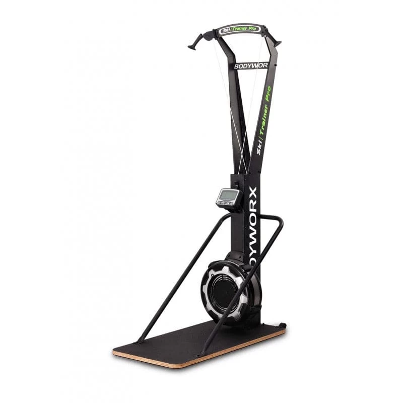 SALE: BODYWORX COMMERCIAL-GRADE KSX850 SKI TRAINER 1 SALE: BODYWORX COMMERCIAL-GRADE KSX850 SKI TRAINER