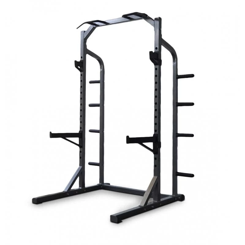 Bodyworx L470HR Half Rack (online) 1 Bodyworx L470HR Half Rack (online)