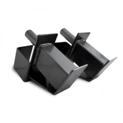 Bodyworx L470HR Half Rack (online) 10 Bodyworx L470HR Half Rack (online) -Fitness Equipment Store L475G 800x800 1