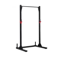 Bodyworx L868SS - Heavy Duty Squat Rack (363kg Rating) 20 Bodyworx L868SS - Heavy Duty Squat Rack (363kg Rating) -Fitness Equipment Store L868SS 2015 800x800 b148baaa 29d1 4052 8cca 1a5df9ee765a