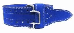 Morgan Quick Release Suede Leather Powerlifting Weight Belt 15 Morgan Quick Release Suede Leather Powerlifting Weight Belt -Fitness Equipment Store LB 7 2 bb41664a 03f4 4f2f a516 a1ccfd297763
