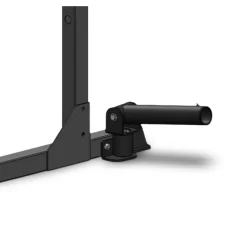 BODYWORX LBRT10 T-BAR TRAINER FOR MACHINES -Fitness Equipment Store LBRT10 example2 800x800 1