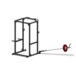 Bodyworx LBRTKIT T-Bar Trainer Handle Bar Kit -Fitness Equipment Store LBRTKIT expl2 800x800 1