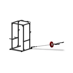 Bodyworx LBRTKIT T-Bar Trainer Handle Bar Kit -Fitness Equipment Store LBRTKIT expl3 800x800 1