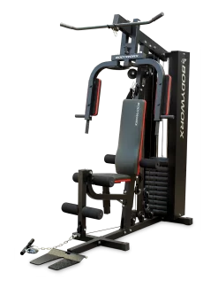Bodyworx LBX700HG Home Gym