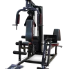 SALE: Bodyworx LBX900LP Home Gym