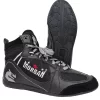 MORGAN AVENTUS BOXING BOOTS