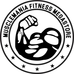 SPECIAL: Bodyworx 7SET20BW Quality Spinlock Dumbbell Kit (20KG) -Fitness Equipment Store MMBageLogo 2022 1 541b1142 b77e 4aa0 a9af 690ee9c443ce