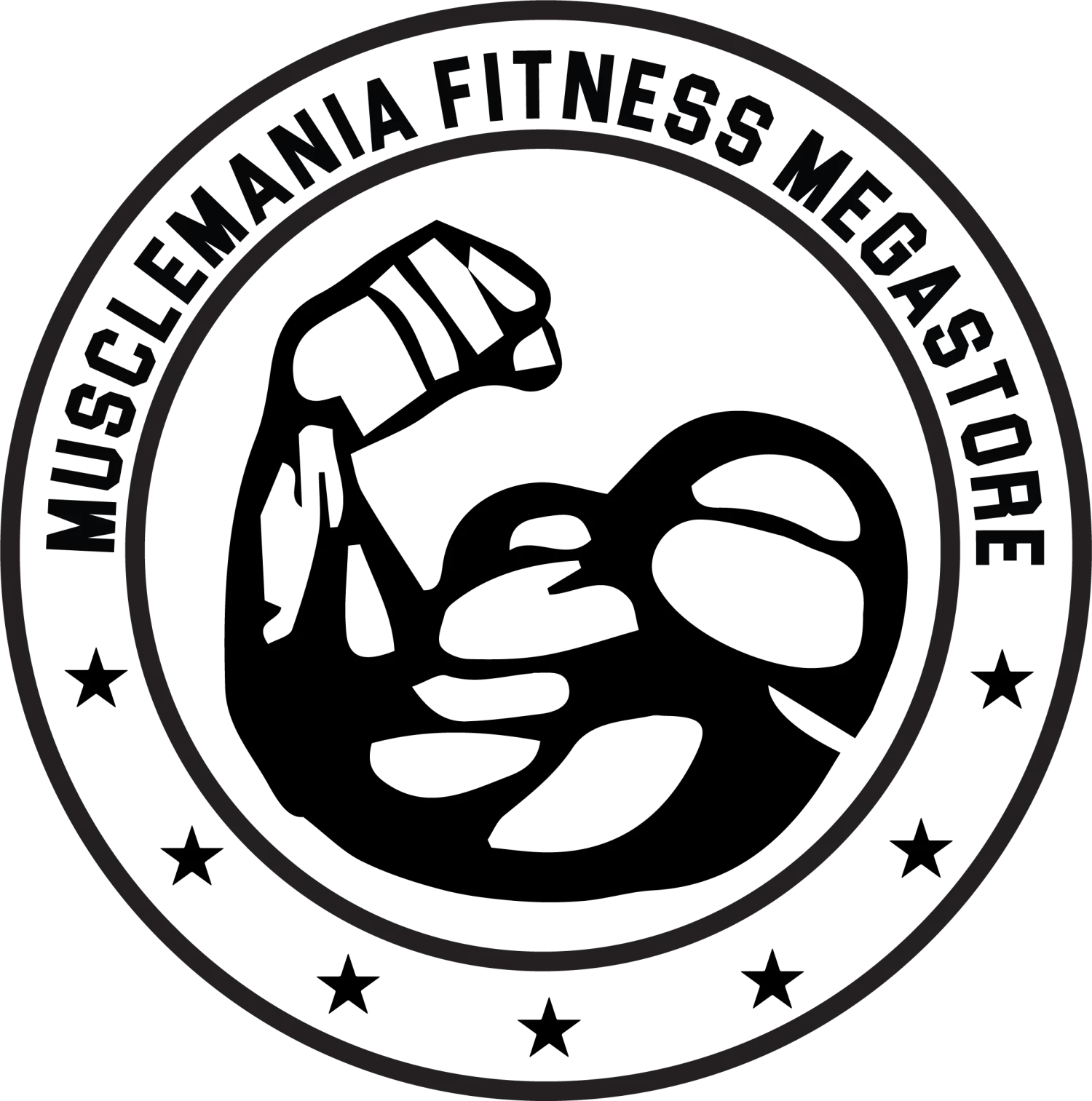 Weighted Fitness Barrel Tube, 4kg 3 Weighted Fitness Barrel Tube, 4kg - Image 3