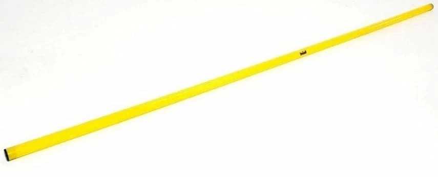 MORGAN MULTI-USE WITCHES HAT POLE 1 MORGAN MULTI-USE WITCHES HAT POLE