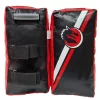 MORGAN V2 CLASSIC RAG FILLED THAI PADS (PAIR)