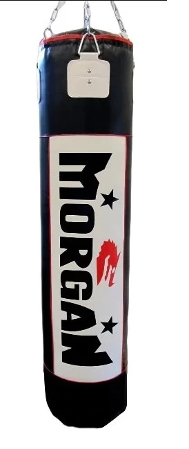 Home Boxing Package 2 Home Boxing Package - Image 2