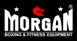 MORGAN TORNADO BALL HARNESS 5 MORGAN TORNADO BALL HARNESS -Fitness Equipment Store MS BANNER 4MORGAN 9d0db533 c057 4fc2 bf1c 3280a2ae3d7c