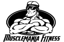 SALE: Bodycraft CF602G - FID Bench -Fitness Equipment Store MUSCLEMANIALOGO 166bd772 5722 42ca 94ae 8c922eb36a29