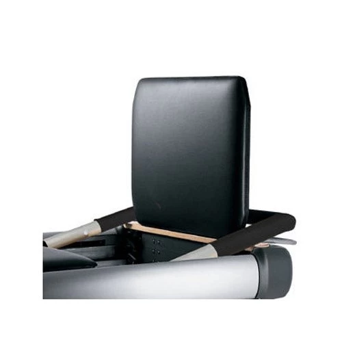 Jump Board For Peak Pilates MVe® Reformer & Fit Reformer 1 Jump Board For Peak Pilates MVe® Reformer & Fit Reformer