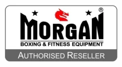 MORGAN SLEDGE HAMMER (6KG) 7 MORGAN SLEDGE HAMMER (6KG) -Fitness Equipment Store Morgan authorised online re seller bf926e42 eb28 495f 8ac7 b2765e2c14f5