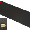 Morgan Hanging Exercise Mat (1.8m X 60cm X 1cm)