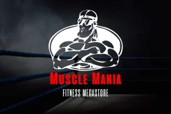 PACKAGE DEAL - 100KG MORGAN OLYMPIC BUMPER PLATE PACK * 11 PACKAGE DEAL - 100KG MORGAN OLYMPIC BUMPER PLATE PACK * -Fitness Equipment Store Muscle mania Fitness Store2 7db29137 64ab 4ad0 9cde 8725ce5440ee