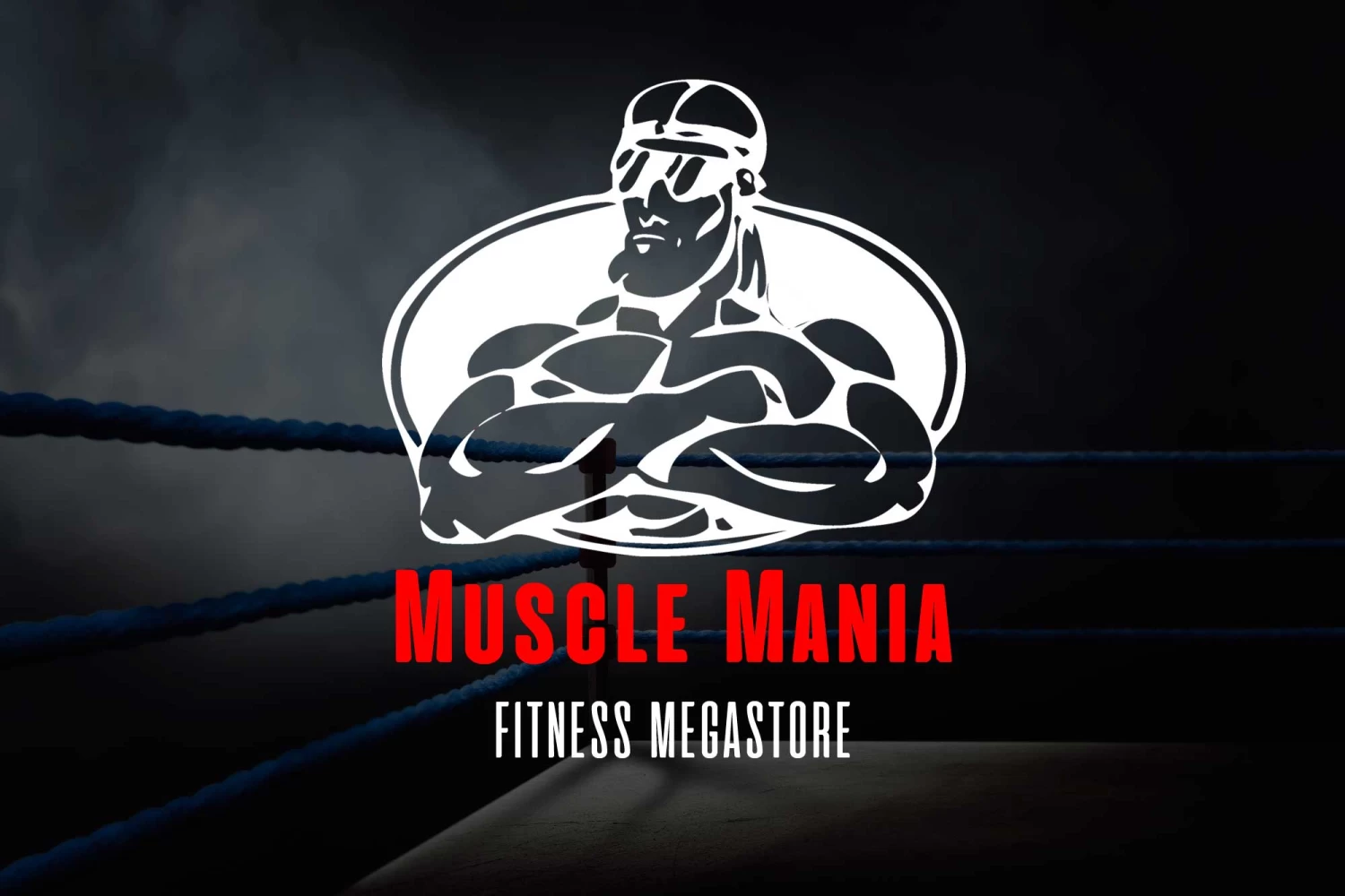 PACKAGE DEAL - 100KG MORGAN OLYMPIC BUMPER PLATE PACK * 4 PACKAGE DEAL - 100KG MORGAN OLYMPIC BUMPER PLATE PACK * - Image 4