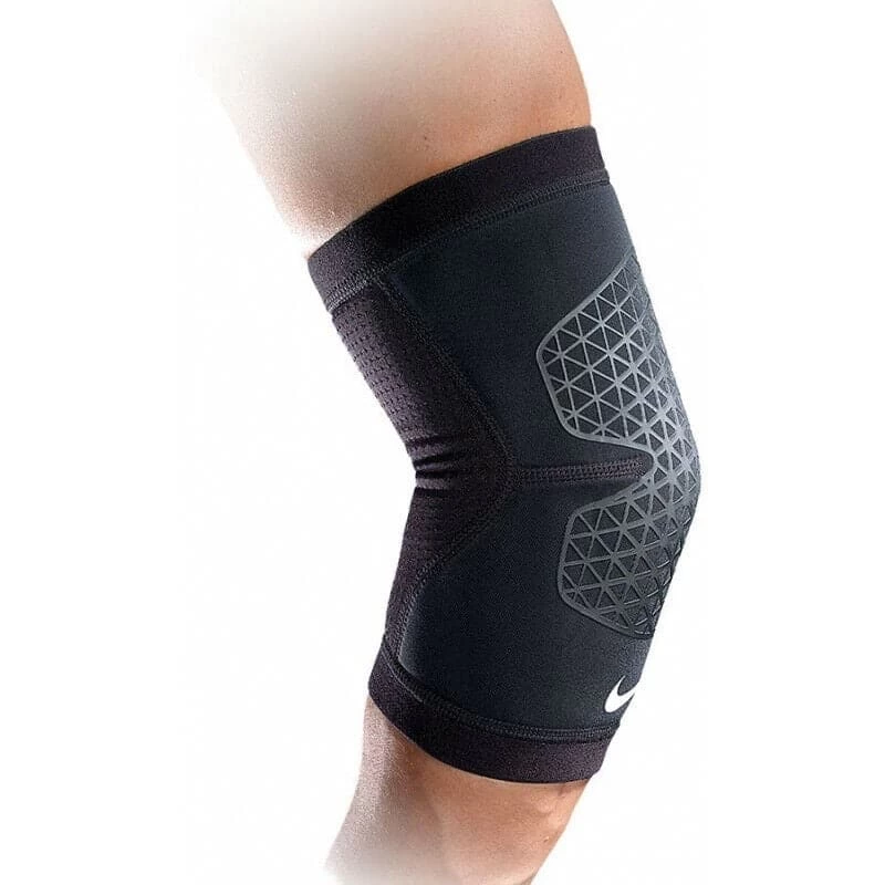 Nike Elbow Sleeve 2.0 1 Nike Elbow Sleeve 2.0