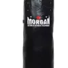 MORGAN X-LARGE NUGGET PUNCH BAG