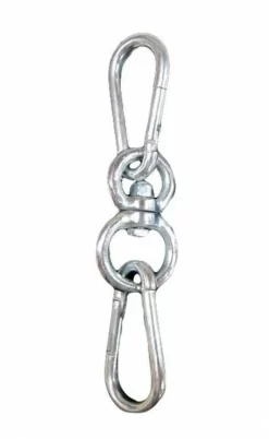 Morgan V2 Elite Boxing/Punching Bag Swivel