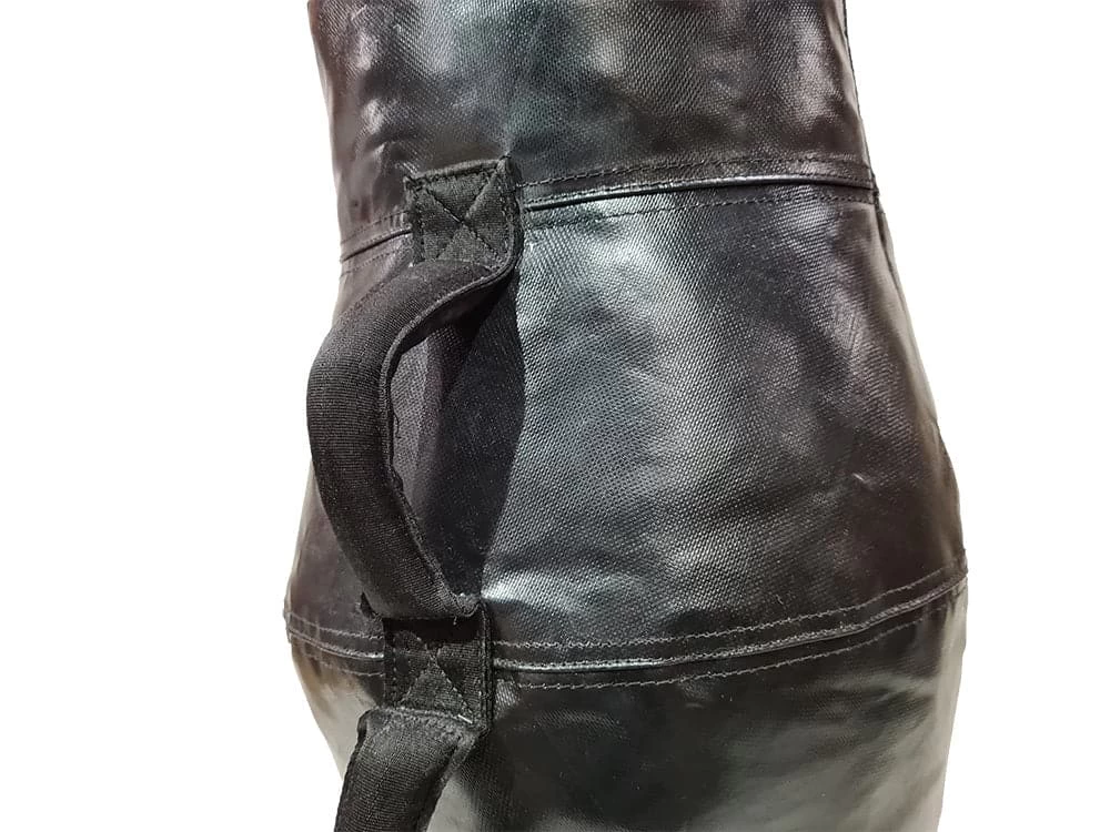 MORGAN CARDIO CAGE-FIT MMA BAG 2 MORGAN CARDIO CAGE-FIT MMA BAG - Image 2