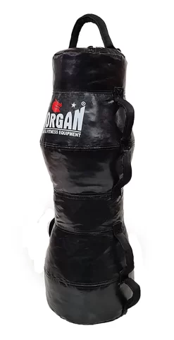 MORGAN CARDIO CAGE-FIT MMA BAG 5 MORGAN CARDIO CAGE-FIT MMA BAG -Fitness Equipment Store PB 42 1