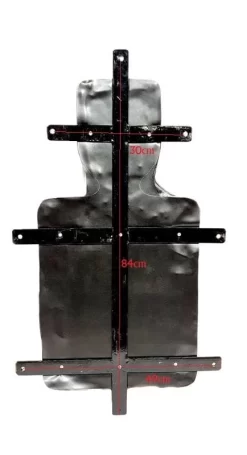 Fitness Equipment Store -Fitness Equipment Store PB FCSMST