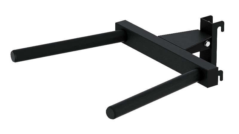 PIVOT PHA3716 DIP HANDLE (fits Pivot Smith Machine 3310) 1 PIVOT PHA3716 DIP HANDLE (fits Pivot Smith Machine 3310)