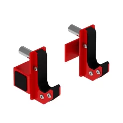 PIVOT PHA3730 CORE J-HOOKS