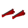 PIVOT PHA3735 SPOTTERS (PAIR)