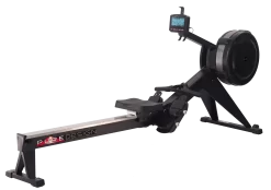 ONLINE SPECIAL: Pure Design PR10s Air Rower- Specialist Range