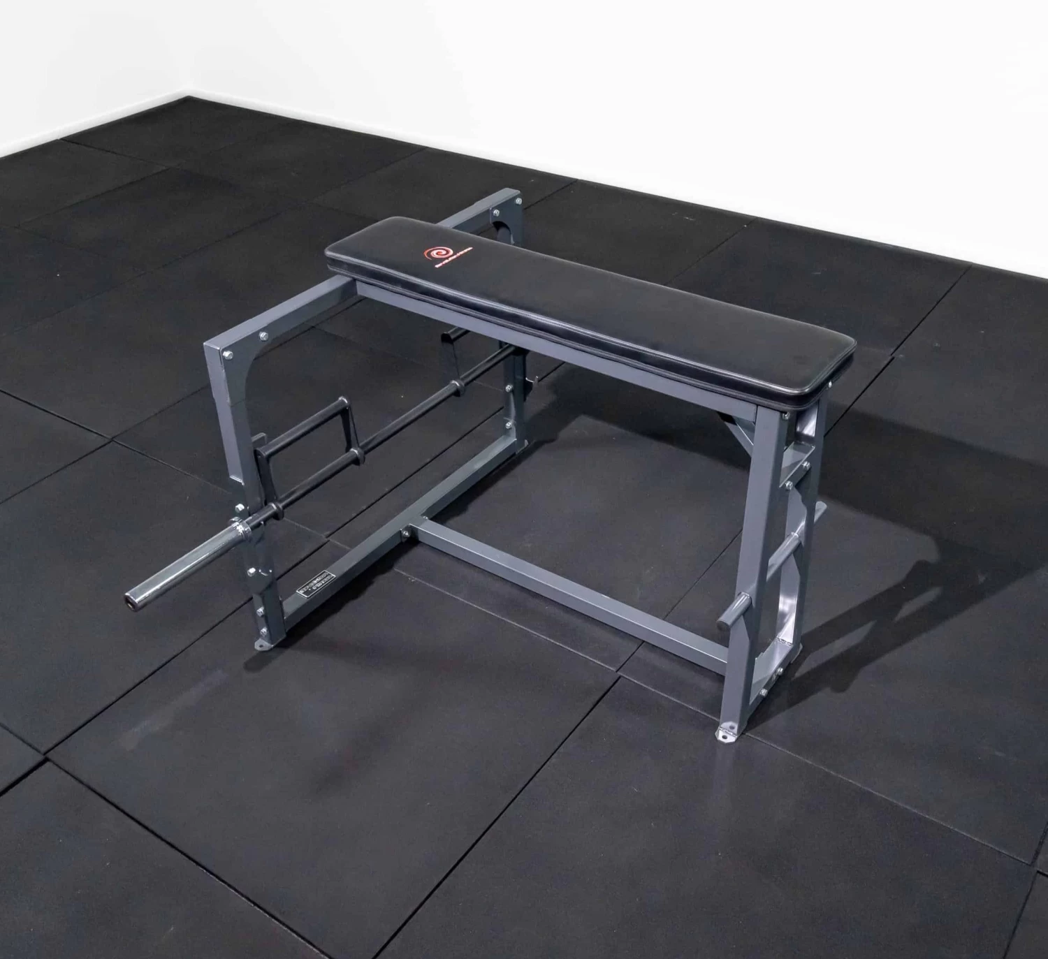 Revolution Prone Bench 3 Revolution Prone Bench - Image 3