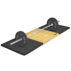 SPECIAL DEAL: Bodyworx Premium Grade Colour Olympic Bumper Plate Bundles -Fitness Equipment Store Platform 6c512ade acf4 4081 9136 d90b680bf80d
