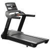 Vision T600e Semi-Commercial Treadmill 2023