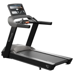 Vision T600e Semi-Commercial Treadmill 2023