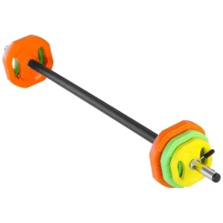 SALE - Commercial Aerobic Step & 20kg Pump Set -Fitness Equipment Store Pump Set and Step 2 2000x2000 aefc8a8f a48b 4cd4 bbcf 03b1babf09c4