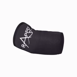 Rappd Elbow Sleeve – 5 Mm Neoprene -Fitness Equipment Store Rappd ProductsArtboard 3 1 min