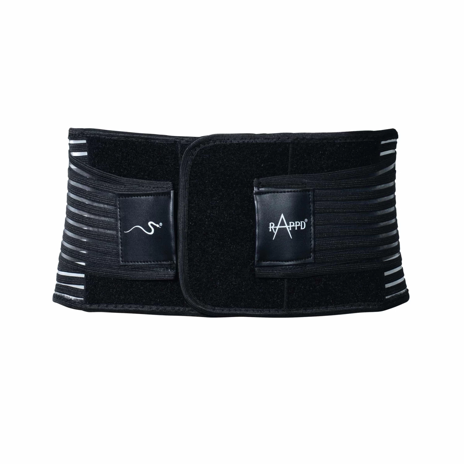 Rappd Waist Trainer 1 Rappd Waist Trainer