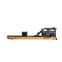 SALE: Pure Design VR2 Rower