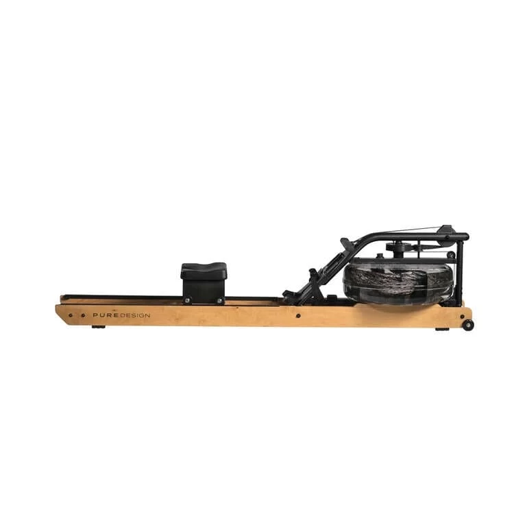 SALE: Pure Design VR2 Rower 1 SALE: Pure Design VR2 Rower