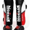 Morgan Endurance Pro Shin And Instep