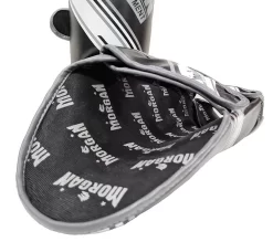 MORGAN AVENTUS SHIN & INSTEP PROTECTORS 7 MORGAN AVENTUS SHIN & INSTEP PROTECTORS -Fitness Equipment Store SG AVTS 2